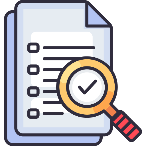 Verification Icon